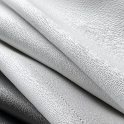 Mommy & Me braid bundle 